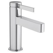 Hansgrohe Finoris Einhebel-Waschtischmischer 100 (76010000)