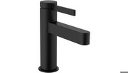 Hansgrohe Finoris Einhebel-Waschtischmischer 100 (76010670)
