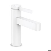 Hansgrohe Finoris Einhebel-Waschtischmischer 100 (76010700)