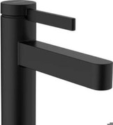 Hansgrohe Finoris Einhebel-Waschtischmischer 110 (76020670)