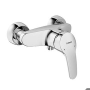 Hansa Mix Brausebatterie (01670183)