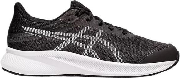 Asics Patriot 13 GS Asics Patriot 13 GS