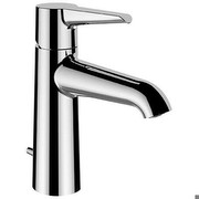 Laufen Pure Waschtischarmatur (HF901701100000)