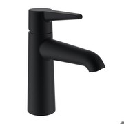 Laufen Pure Waschtischarmatur (HF901702428000)