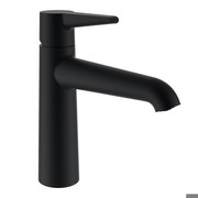Laufen Pure Waschtischarmatur (HF901704428000)