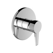 Laufen Pure Brausearmatur (HF901778100000)