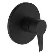 Laufen Pure Brausearmatur (HF901778428000)