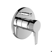 Laufen Pure Wannenarmatur (HF901779100000)
