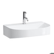 Laufen Sonar Waschtisch (H8163424001561)