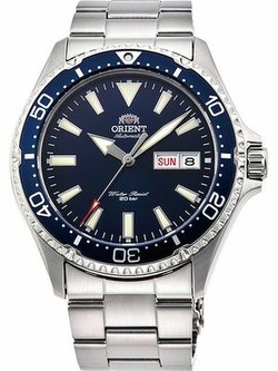 Orient RA-AA0002L