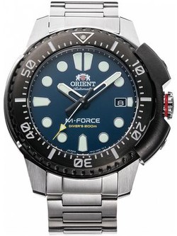 Orient RA-AC0L07L