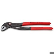 Knipex Cobra QuickSet (87 21 300 SB)