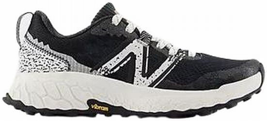 New Balance Fresh Foam X Hierro V7 Damen
