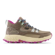 New Balance Fresh Foam Hierro Mid GTX Damen