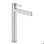 Hansgrohe Finoris Einhebel-Waschtischmischer 260 (76070000)