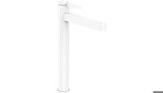 Hansgrohe Finoris Einhebel-Waschtischmischer 260 (76070700)