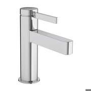 Hansgrohe Finoris Standventil 100 (76013000)