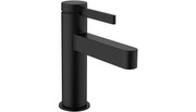 Hansgrohe Finoris Standventil 100 (76013670)