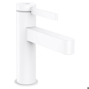 Hansgrohe Finoris Standventil 100 (76013700)