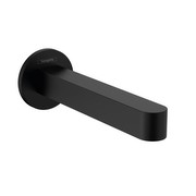 Hansgrohe Finoris Wanneneinlauf (76410670)