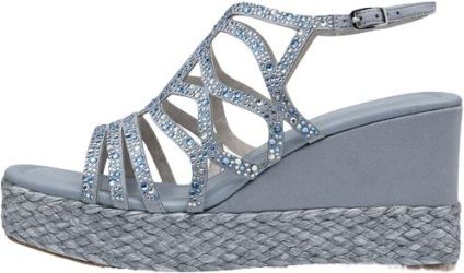Tamaris Sandalette 28042-30