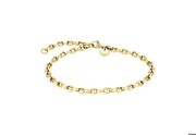 Liebeskind Berlin Fußkette LJ-1022-A-27