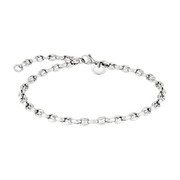 Liebeskind Berlin Fußkette LJ-1021-A-27
