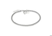 Liebeskind Berlin Fußkette LJ-0858-A-25