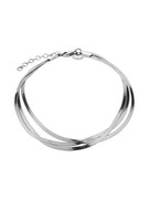 Liebeskind Berlin Fußkette LJ-0722-A-27