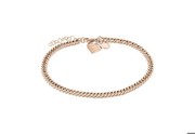 Liebeskind Berlin Fußkette LJ-0860-A-25