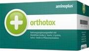 Kyberg Vital Aminoplus orthotox Tabletten + Kapseln 3 x 60 Stk.