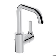 Hansa Paleno Waschtischbatterie (56372203)