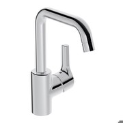 Hansa Paleno Waschtischbatterie (56432203)