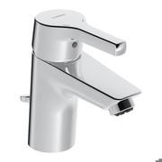 Hansa Paleno Waschtischbatterie Niederdruck (56391103)