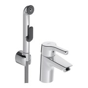 Hansa Paleno Waschtischbatterie (56402203)