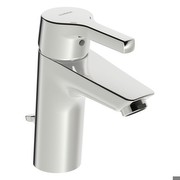 Hansa Paleno XL Waschtischbatterie (56412203)