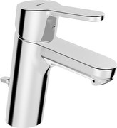 Hansa Primo XL Waschtisch-Einhand-Einlochbatterie (49562203)