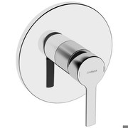 Hansa Ronda Fertigset für Brause-Batterie (83869573)