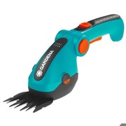 Gardena ClassicCut Li (9887-20)
