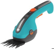 Gardena ClassicCut Li (9884-20)