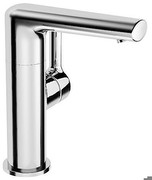 Hansa Ronda Waschtisch-Einhand-Einlochbatterie (55342203)