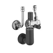 Hansa Regelventil für 1 oder 2 Rohrsysteme (63302350)