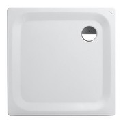 Laufen Platina Duschwanne (H2150030000401)