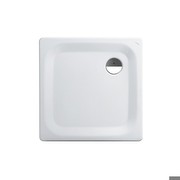 Laufen Platina Duschwanne (H2150010000401)