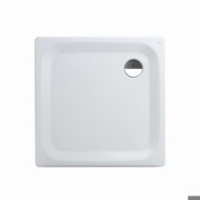 Laufen Platina Duschwanne (H2150020000401)