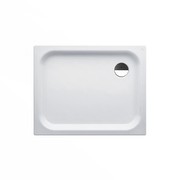 Laufen Platina Duschwanne (H2150410000401)