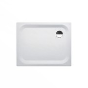 Laufen Platina Duschwanne (H2150400000401)