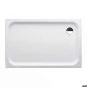 Laufen Platina Duschwanne (H2150350000401)