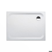 Laufen Platina Duschwanne (H2150320000401)