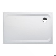 Laufen Platina Duschwanne (H2150340000401)
